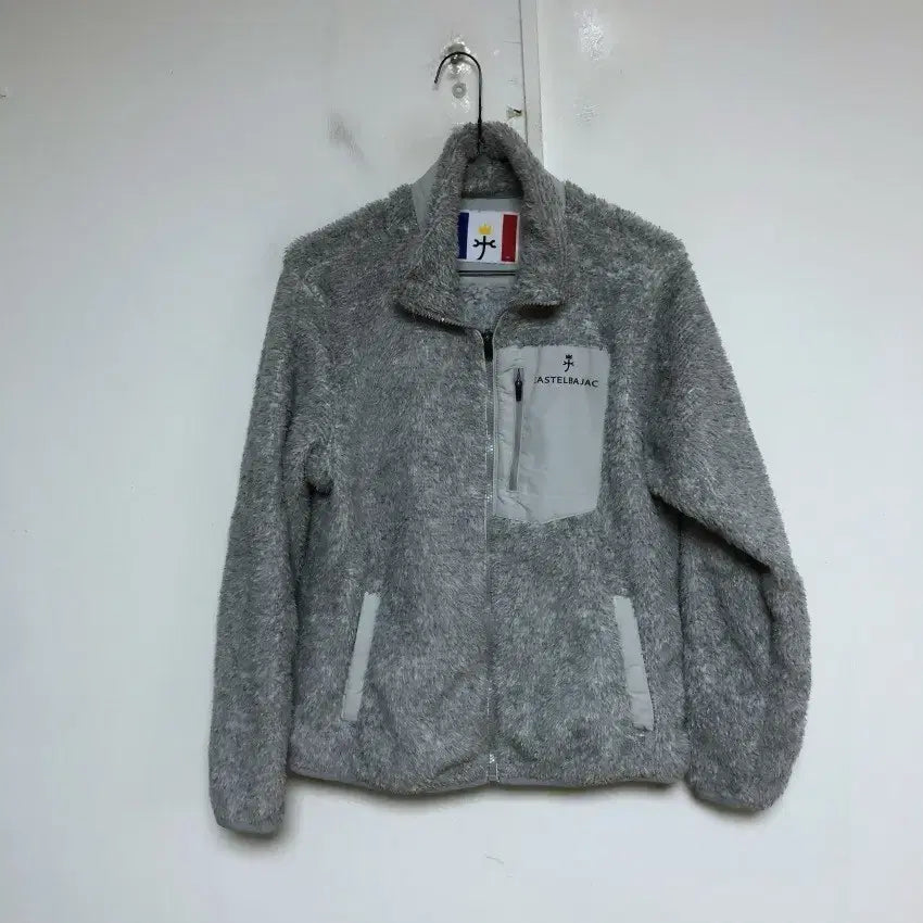 [BUNJANG] CASTELBAJAC Women's Winter Jacket M / 까스텔바작 여성 겨울 자켓 95M 66호@9994