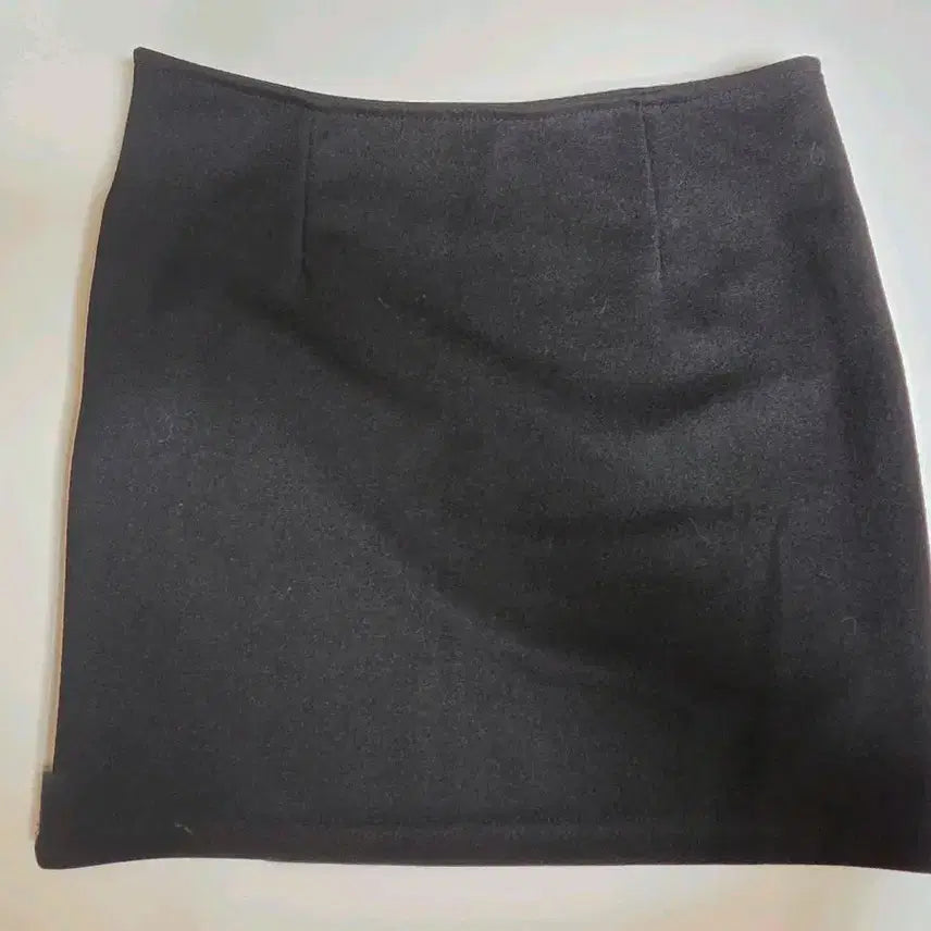 [BUNJANG] Two Skirts Set / 치마 두 장 판매합니다.