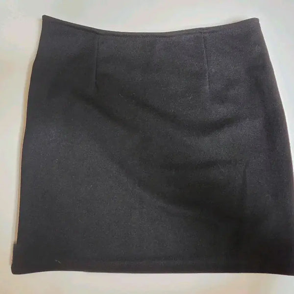 [BUNJANG] Two Skirts Set / 치마 두 장 판매합니다.