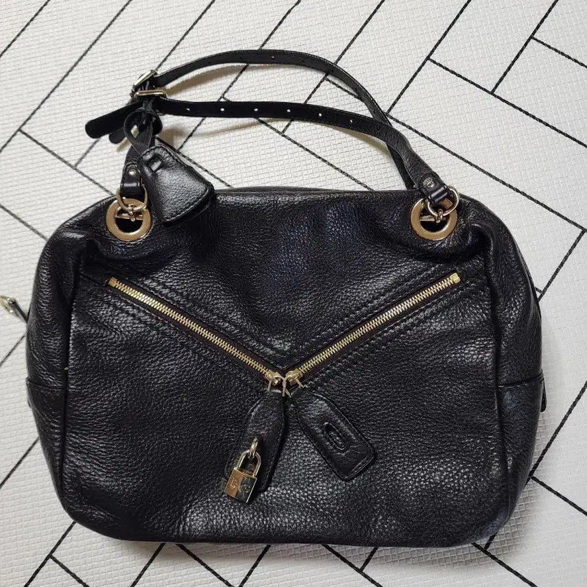 [BUNJANG] Dolce & Gabbana Women's Bag / 돌체엔가바나여성가방