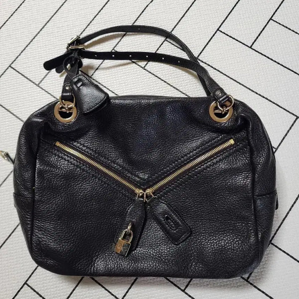 [BUNJANG] Dolce & Gabbana Women's Bag / 돌체엔가바나여성가방