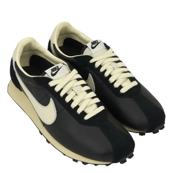 [BUNJANG] Nike LD-1000 Premium Black Beach Sneakers (250) / 나이키 LD-1000 프리미엄 블랙 비치 250