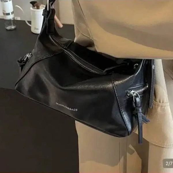 [BUNJANG] Shein Crossbody Shoulder Bag / 쉬인 가방