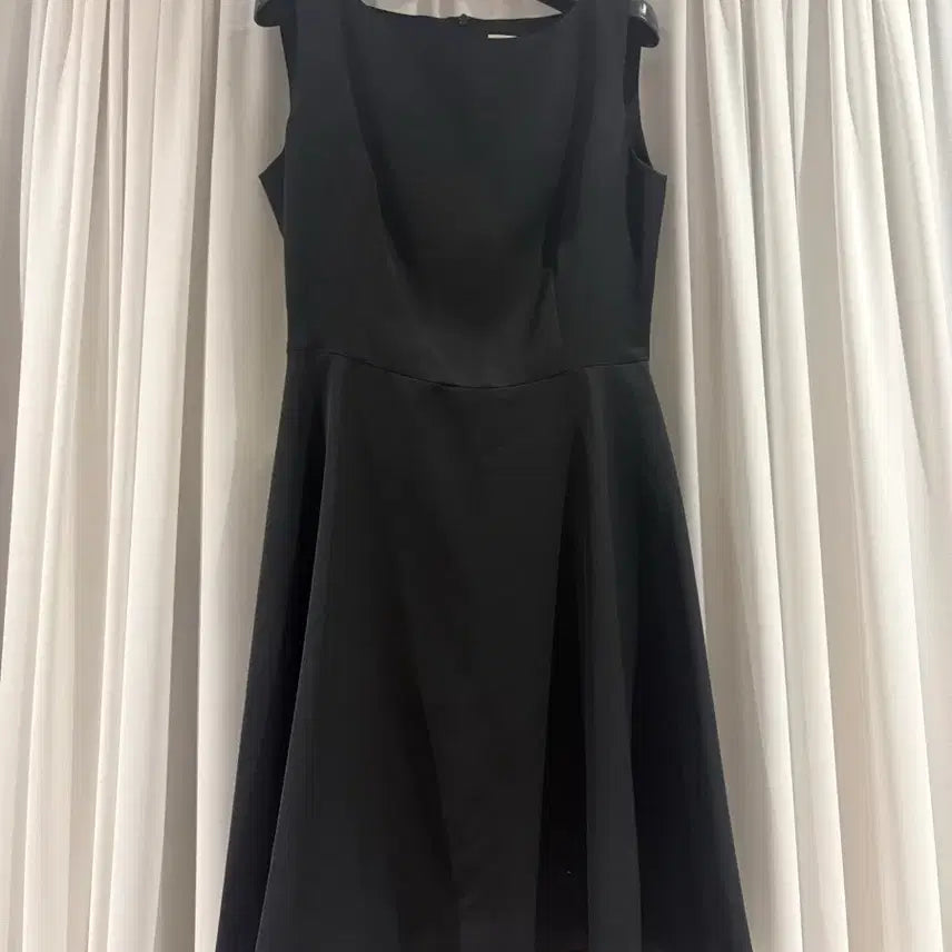 [BUNJANG] Une Dress Summer Dress / 으네드레스 찰랑이 여름 원피스