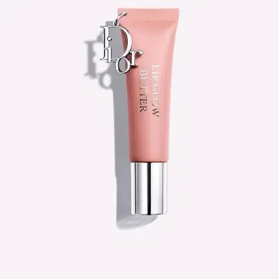 [BUNJANG] Dior Addict Lip Glow Butter Color 103 / 디올 어딕트 립 글로우 버터
