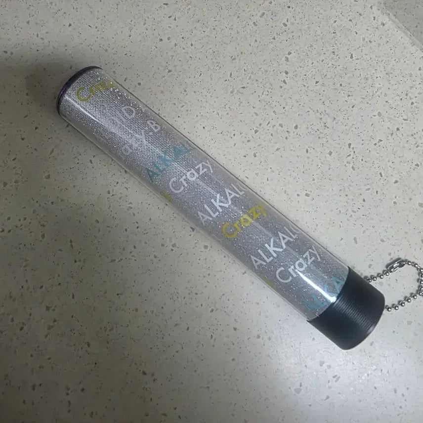 [BUNJANG] Ensemble Stars! Logo Penlight Replacement Tube (BRAND NEW STARS!!) / 앙상블스타즈 로고 펜라이트 교체 튜브 드림라이브 BRAND NEW STARS