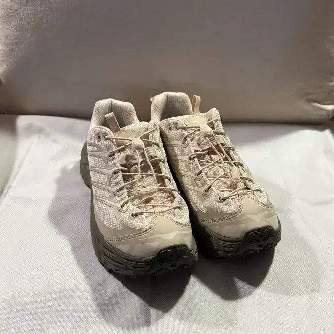 [BUNJANG] Hoka Mafate Speed 3 Running Shoes Size 280 / 호카 / 마파테 쓰리 2 / 280