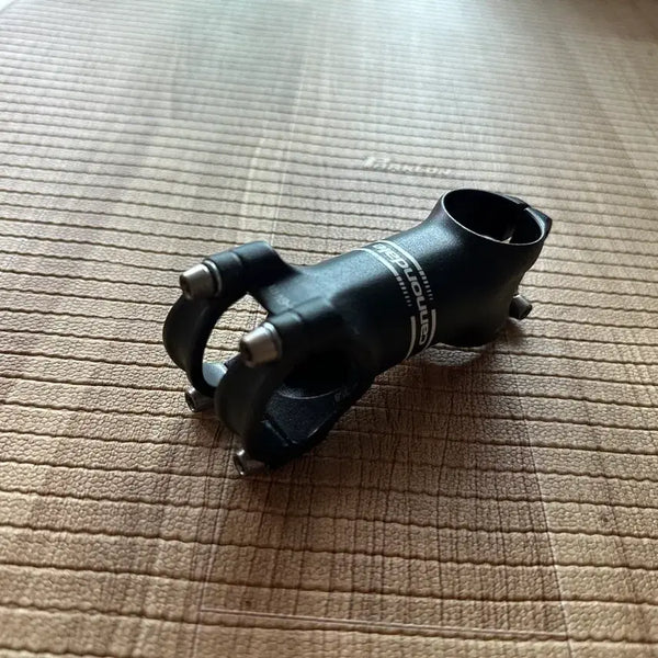 [BUNJANG] Cannondale C3 Stem (80mm, 7 Degree) / 캐논데일 C3 스템 (80mm, 7도)
