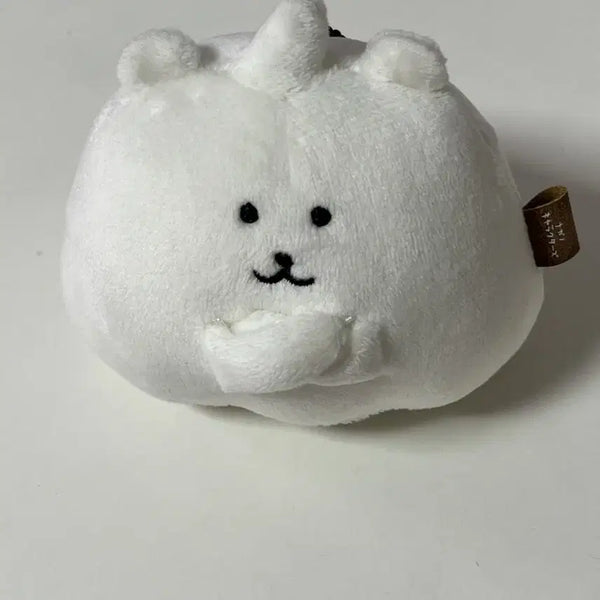 [BUNJANG] Nongdamgom Whippinggom Ghostgom / 농담곰 휘핑곰 유령곰