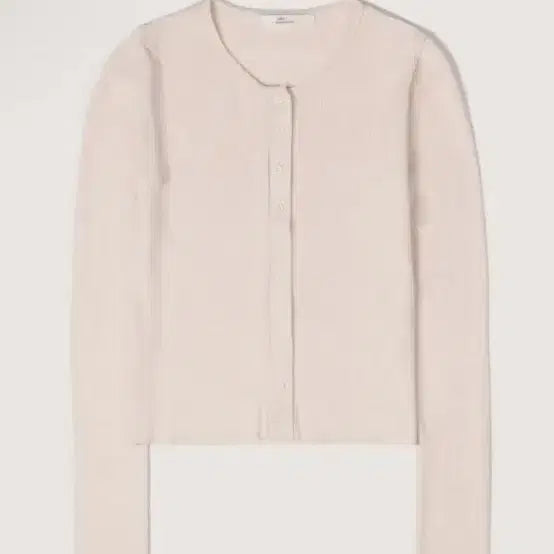 [BUNJANG] Yousop Sophie Cardigan / 유솝 소피 가디건