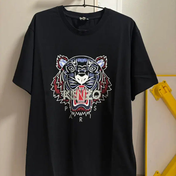 [BUNJANG] Kenzo T-Shirt XL / 겐조 반팔 XL