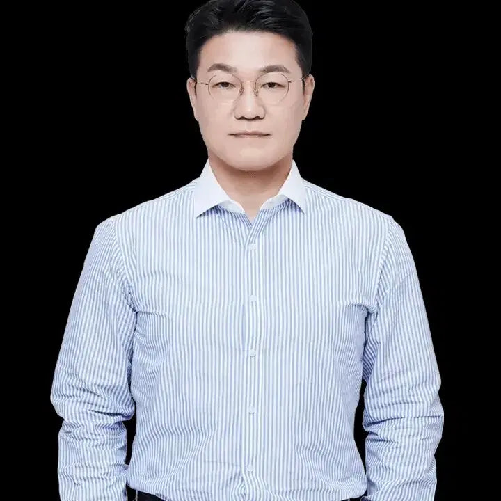 [BUNJANG] Bang Hyuk 2026 Fundamental/Presale/Presale Multiple Readings / 2026 방인혁 펀드멘탈/프솔/프솔다회독용