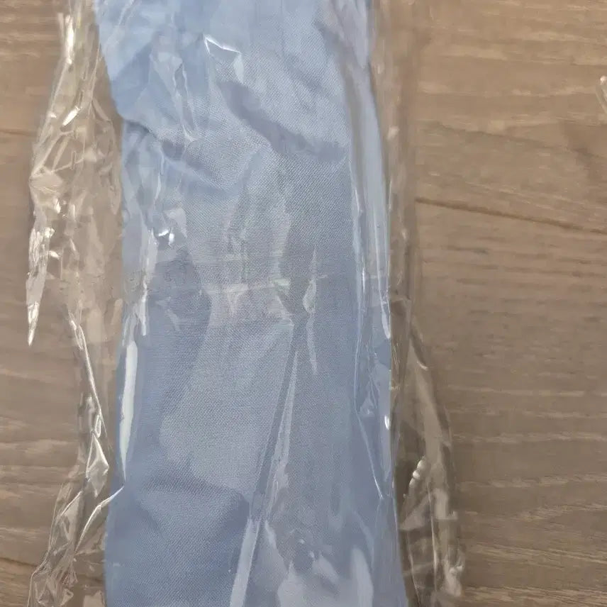 [BUNJANG] AESTURA UV Sun Umbrella / 에스트라 우양산