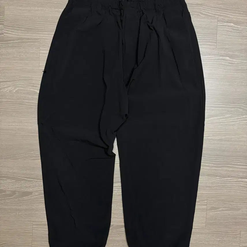 [BUNJANG] SSZ 23AW Dresser Collection Easy Pants / SSZ 23AW dresser Collection Easy 팬츠