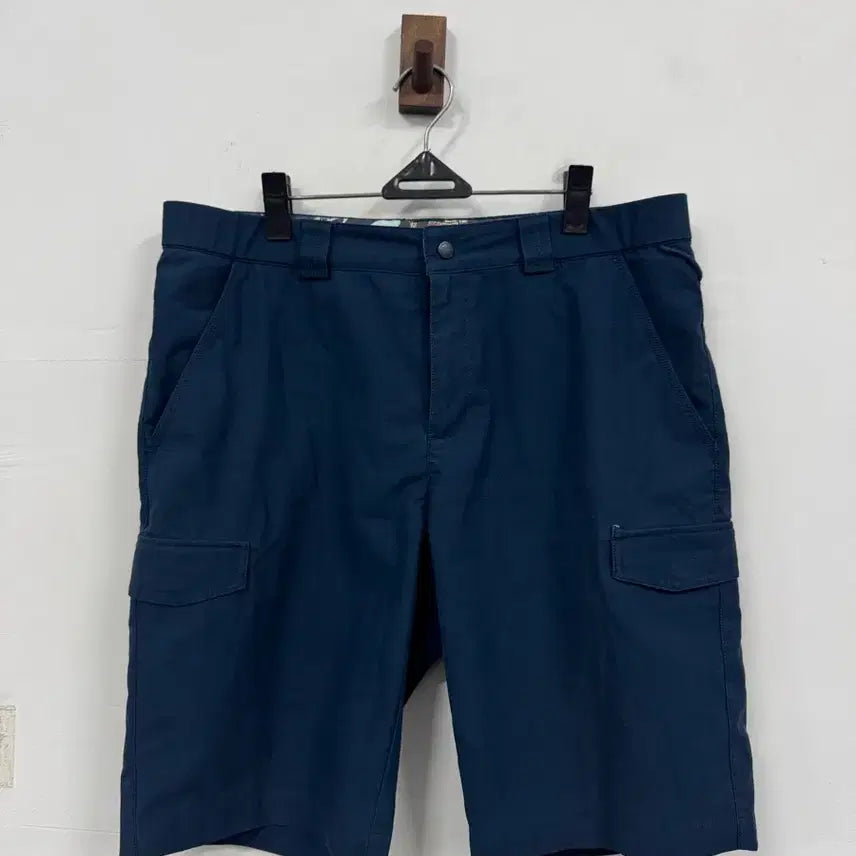 [BUNJANG] Columbia Men's Shorts / (35)컬럼비아 남자 반바지