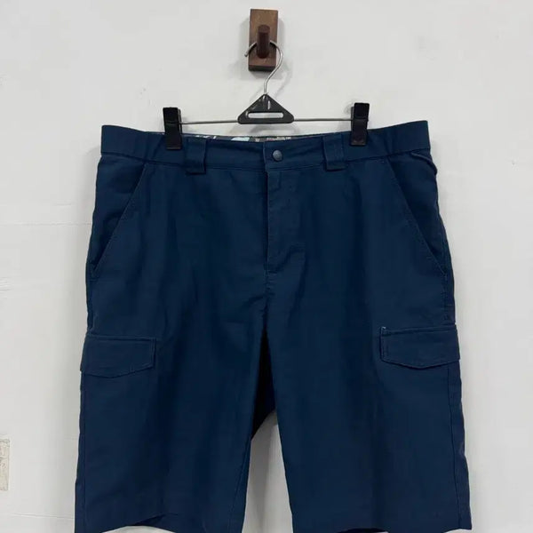 [BUNJANG] Columbia Men's Shorts / (35)컬럼비아 남자 반바지