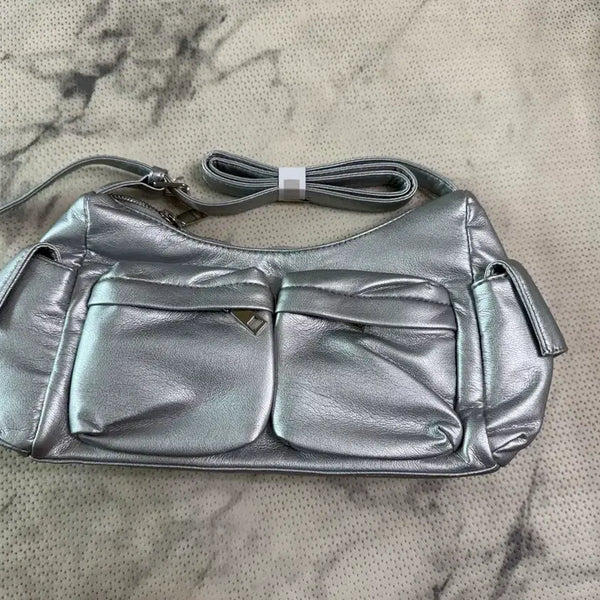 [BUNJANG] Women's Crossbody Bag - New / (새상품) 여성 크로스백
