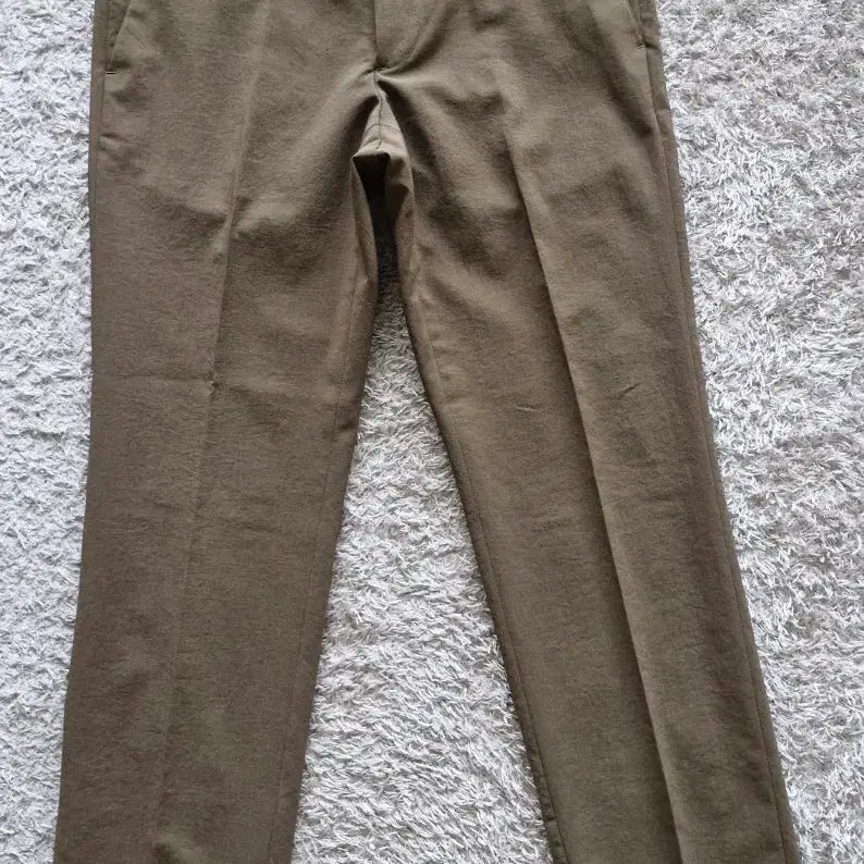 [BUNJANG] Kinloch Women's Slacks Pants Size 30 / 킨록  여성  슬렉스 바지 30