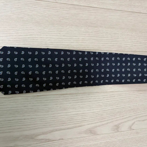 [BUNJANG] Polo Ralph Lauren Tie / 폴로 랄프로렌 넥타이 팝니다.