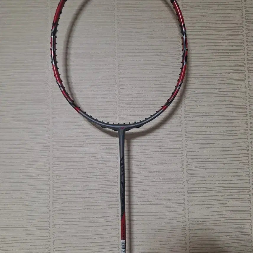 [BUNJANG] YONEX Arcsaber 11 Pro Badminton Racket (4U) / 요넥스 아크세이버 11pro 4u