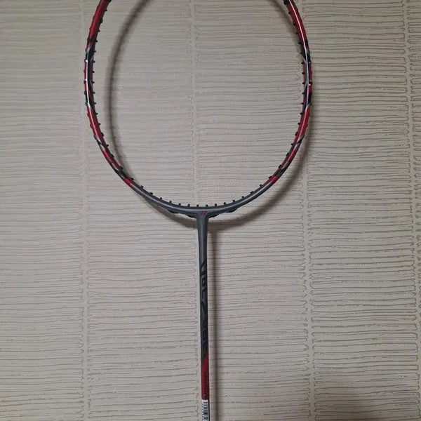 [BUNJANG] YONEX Arcsaber 11 Pro Badminton Racket (4U) / 요넥스 아크세이버 11pro 4u