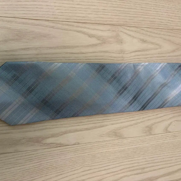 [BUNJANG] Giorgio Armani Necktie / 조르지오 알마니 넥타이 팝니다.