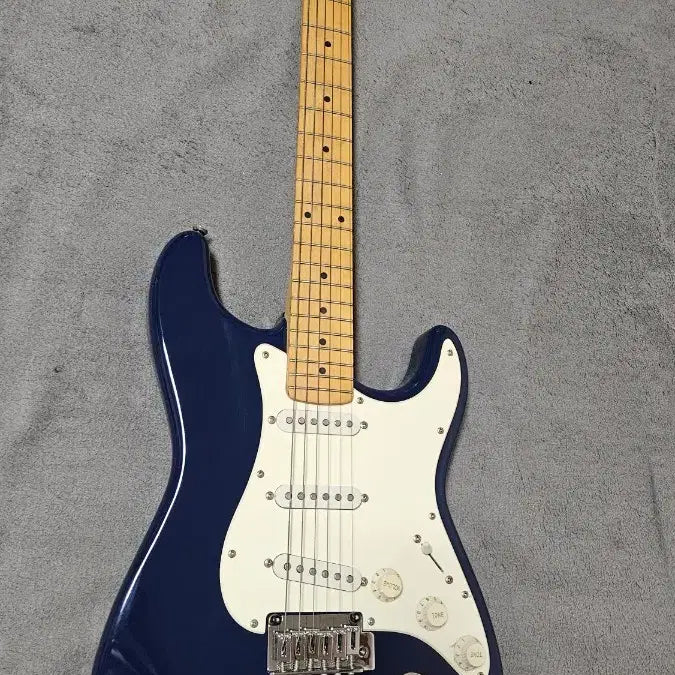 [BUNJANG] Colt G Series Electric Guitar / 관리 A급 콜트 G시리즈 일렉기타