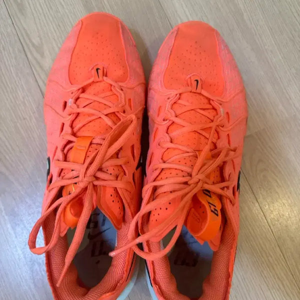 [BUNJANG] GT Cut 3 Basketball Shoes / 지티컷3