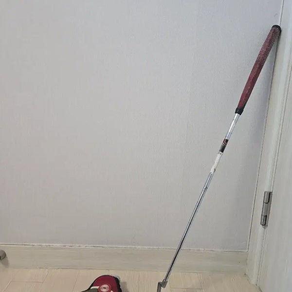 [BUNJANG] Odyssey White Hot XG Putter / 오디세이 퍼터 화이트핫 XG