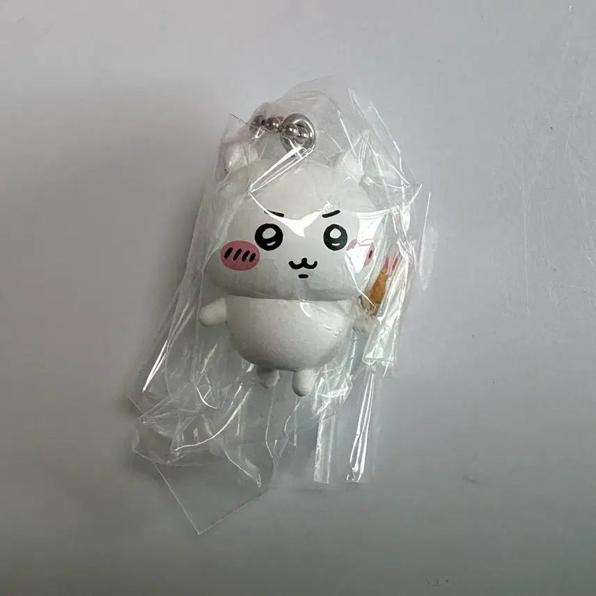 [BUNJANG] Chiikawa Tabemono Food Gacha / 먼작귀 타베모노 음식가챠 치이카와