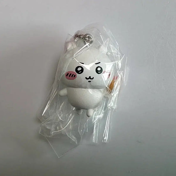 [BUNJANG] Chiikawa Tabemono Food Gacha / 먼작귀 타베모노 음식가챠 치이카와