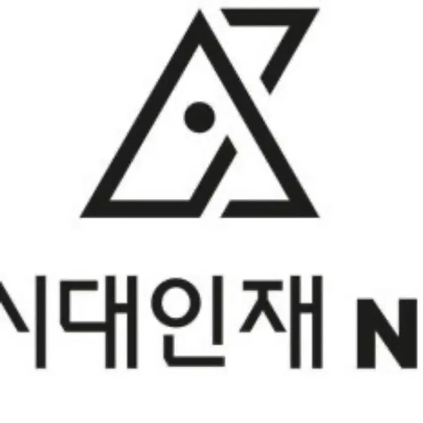 [BUNJANG] Sidae Injae Mathematics Survival 2027 Full Set (1-28) / 2027 시대인재 수학 서바이벌 1-28회 장기거래 전회차