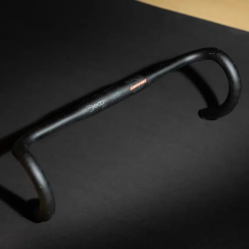 [BUNJANG] Deda Zero 100 Handlebar 42cm / 데다 제로 100 핸들바