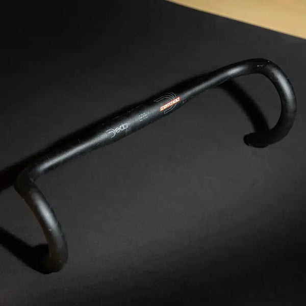 [BUNJANG] Deda Zero 100 Handlebar 42cm / 데다 제로 100 핸들바