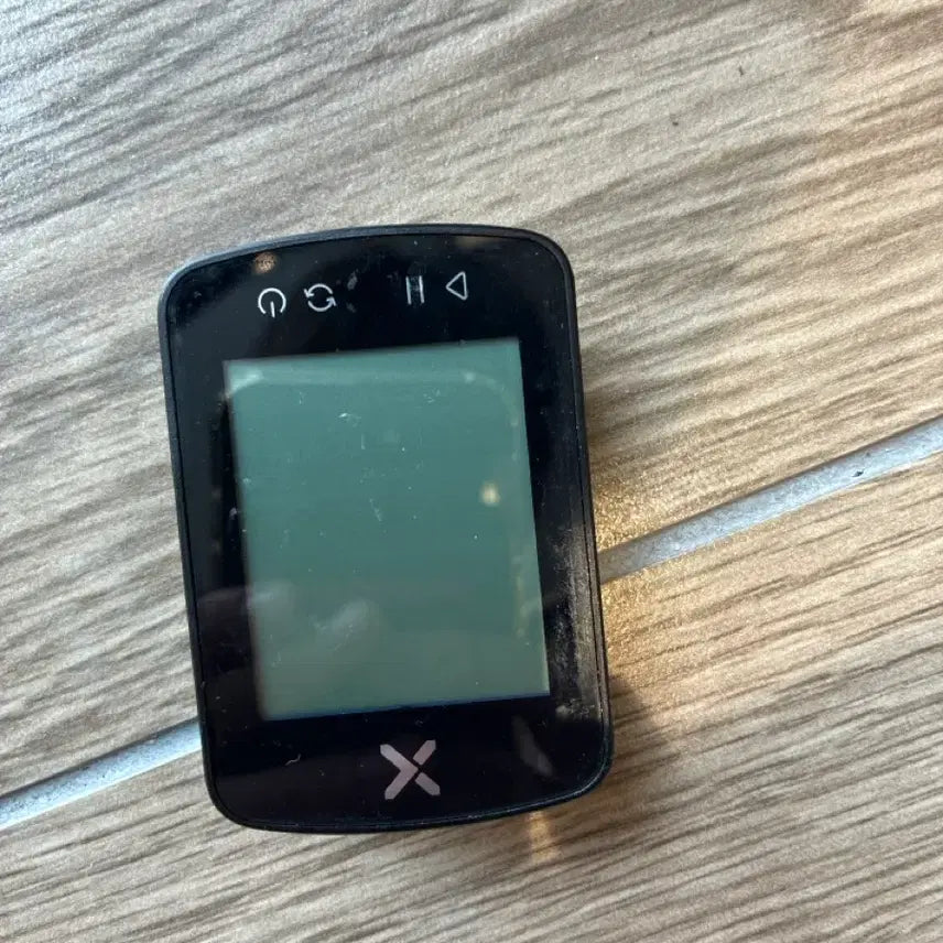 [BUNJANG] Xoss Speedometer / Xoss속도계