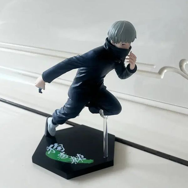 [BUNJANG] Toge Inumaki Ichiban Kuji Figure / 이누마키 토게 제일복권 피규어