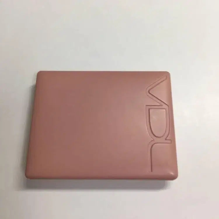 [BUNJANG] VDL Blusher 08 Mouve Haze / VDL 블러셔 08 모브헤이즈