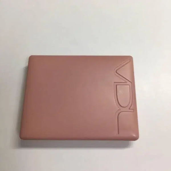 [BUNJANG] VDL Blusher 08 Mouve Haze / VDL 블러셔 08 모브헤이즈
