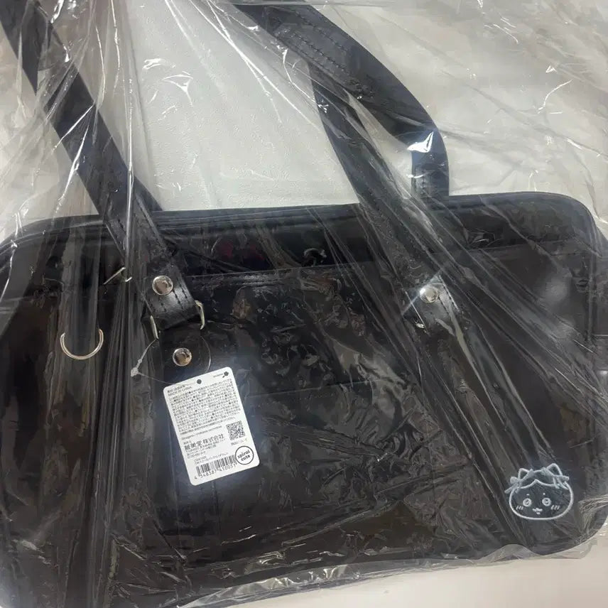 [BUNJANG] Chiikawa School Bag Bundle / 치이카와 스쿨백  판매해요(치이카와, 하치와레,모몽가)