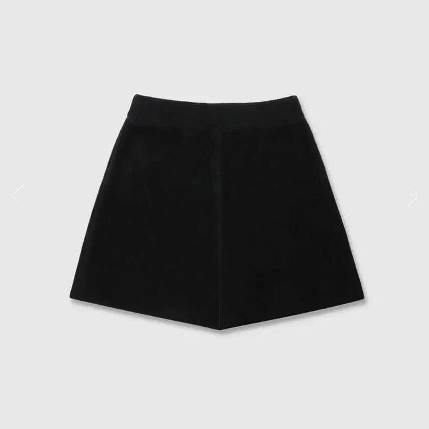 [BUNJANG] Urbanic Knitted Short Carpet (M) / 얼바닉 carpet knitted short(M)