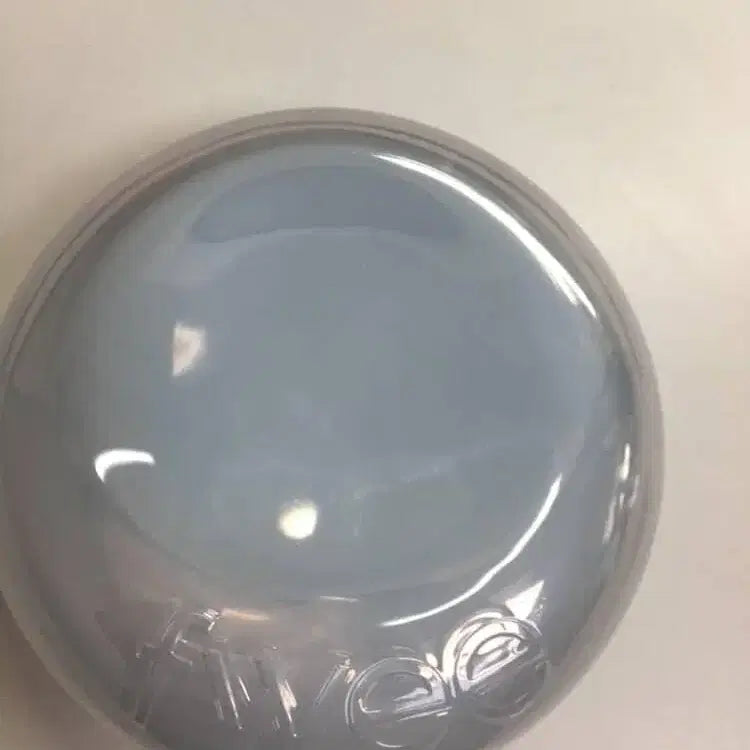 [BUNJANG] FIY Cushion Glass Original 01 / 퓌 쿠션 글래스 오리지널 01