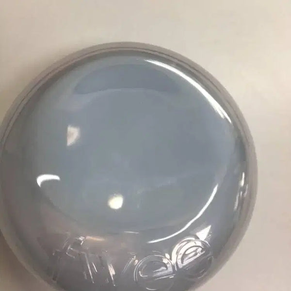 [BUNJANG] FIY Cushion Glass Original 01 / 퓌 쿠션 글래스 오리지널 01