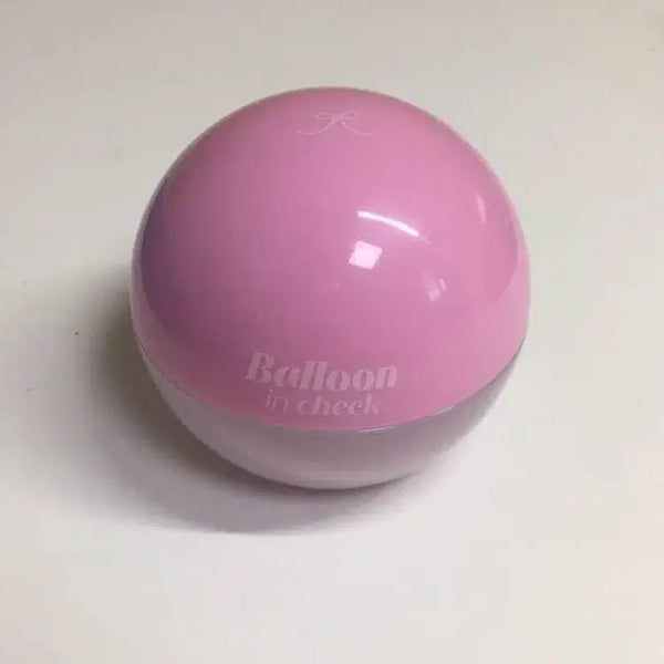 [BUNJANG] Etude House Balloon in Cheek Jumping Cool / 에뛰드 벌룬 인 치크 점핑 쿨