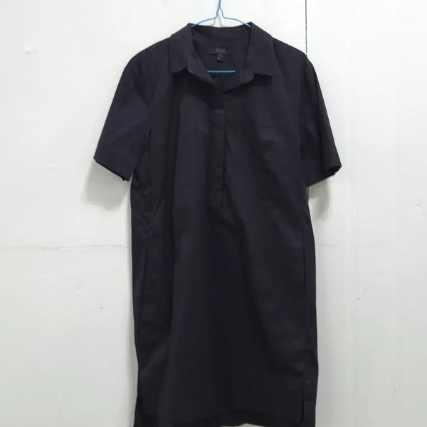 [BUNJANG] COS EUR34 Dress / 코스 원피스 EUR34 #71523