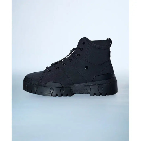 [BUNJANG] Onitsuka Tiger HMR Peak G-TX Gore-Tex Shoes / 오니츠카타이거 HMR 피크 G-TX 고어텍스 슈즈