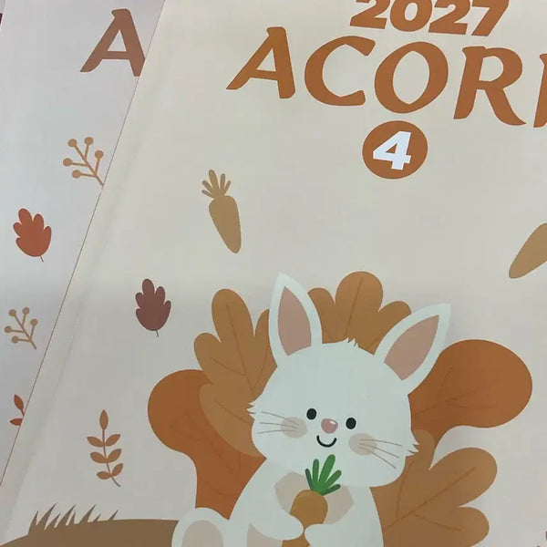 [BUNJANG] 27 Era Talent Lee Jong-geol T Acorn Eng-Je Volumes 1-4 + LCS Mock Exam Set / 27 시대인재 이종걸T 아콘 엔제 1~4권 +LCS 모고 같이 챙겨드려요