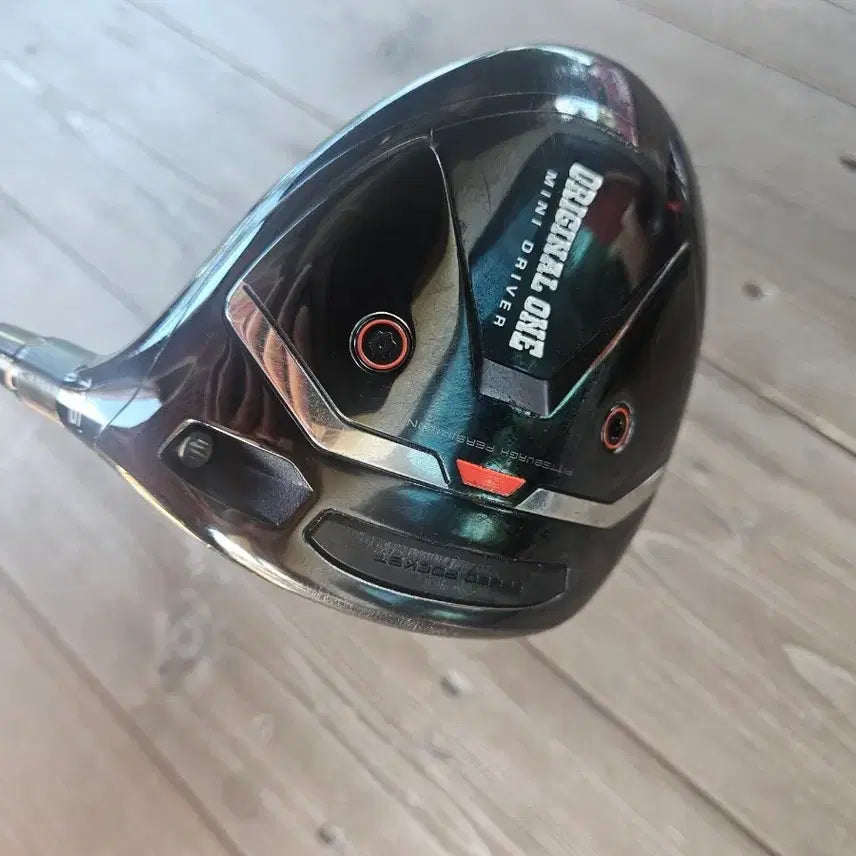 [BUNJANG] XXIO X Driver, TaylorMade Mini Driver, Cleveland RTX4 Wedge, David Woods Chipper, G700 Iron Set, Odyssey Putter - Golf Club Bundle / 골프채판매(일괄시다드림)