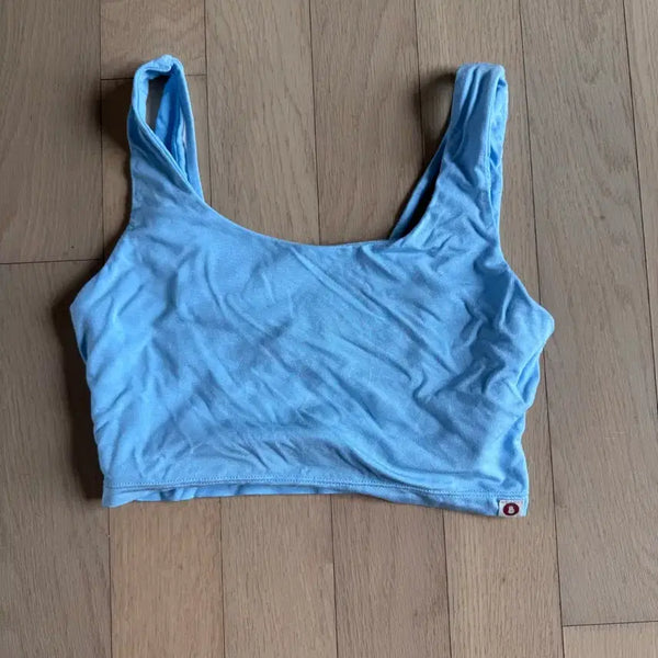 [BUNJANG] Buddy Moodra Top S / 부디무드라 탑 S