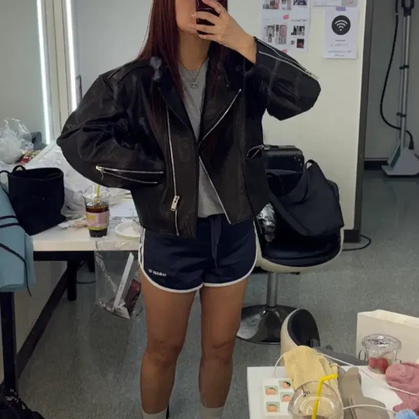 [BUNJANG] Adidas Sprinter Shorts Size S / 소쟌픽 아디다스 스프린터 쇼츠 S
