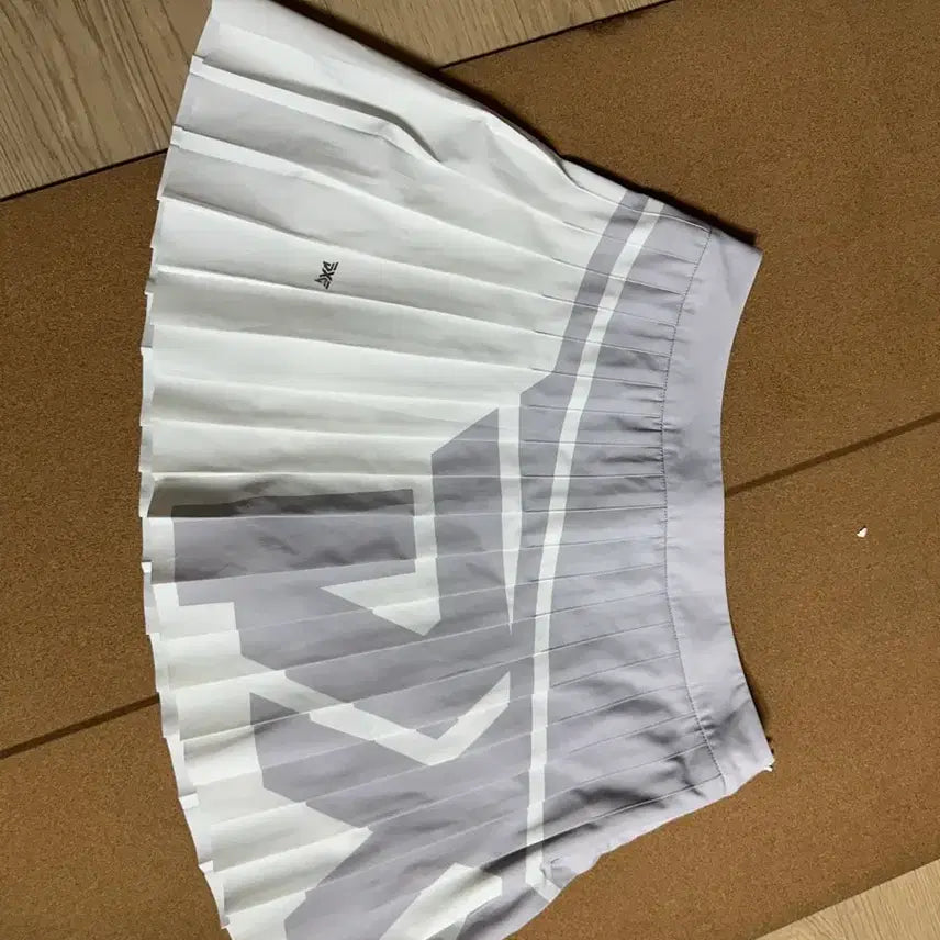 [BUNJANG] PXG Golf Skirt / pxg 스커트 s